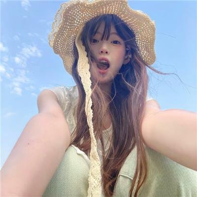 格雷斯第三季