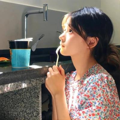 食神魂第一季