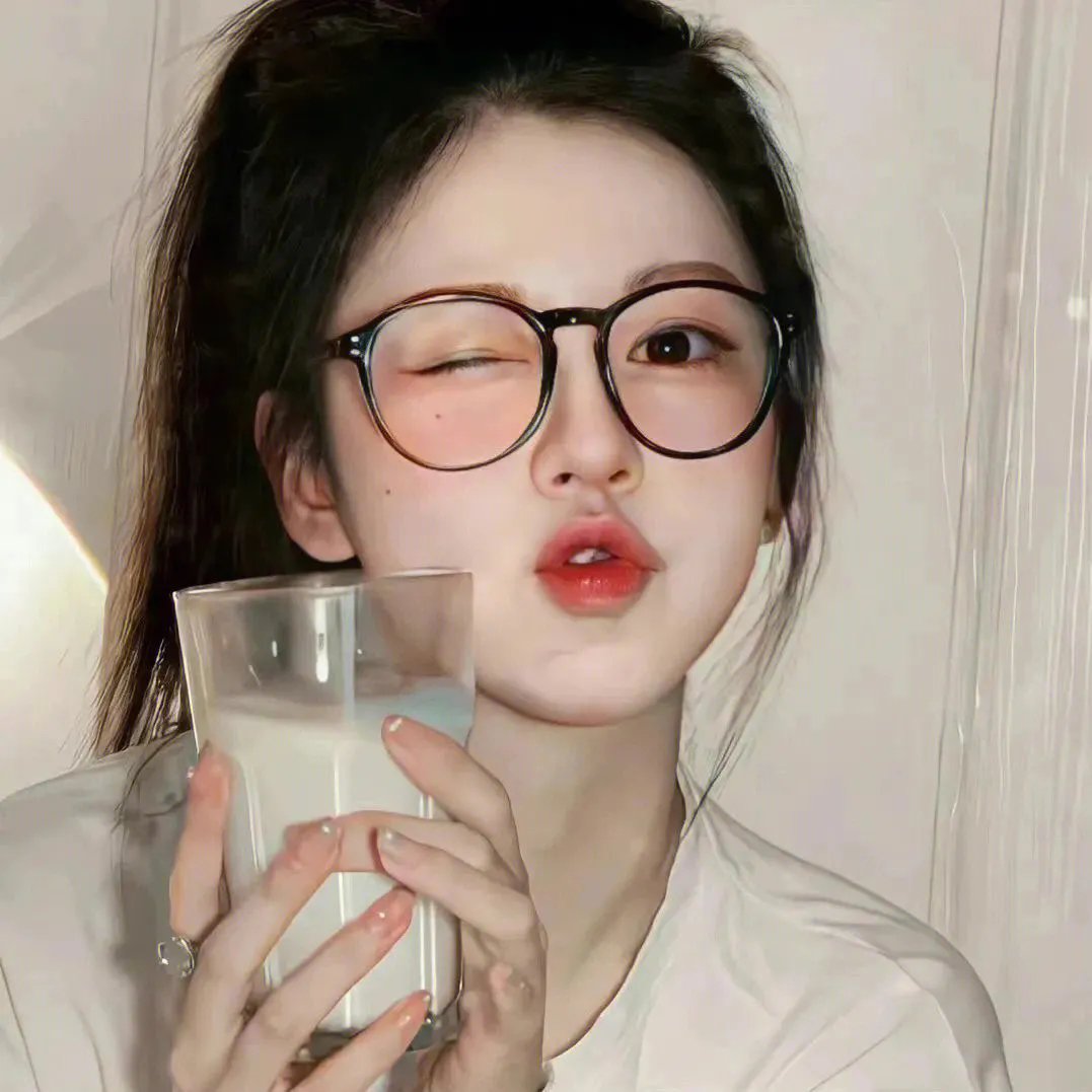生死情劫