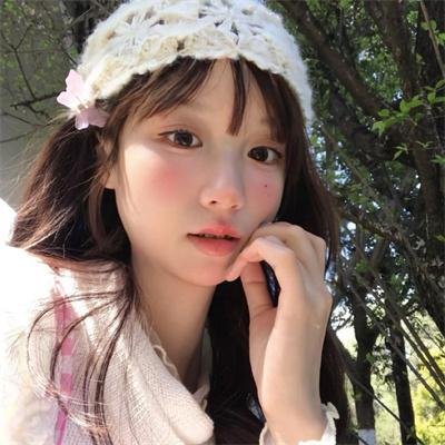 换做人看看