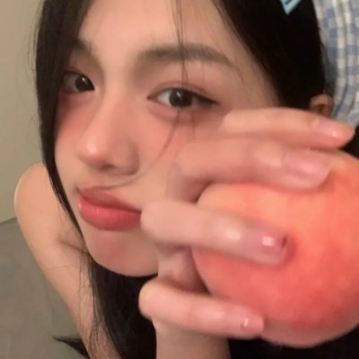 被遗忘的爱