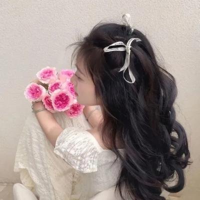潜行追踪 第三季