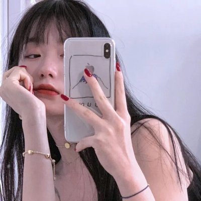 17岁的疑惑
