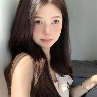 再见时光