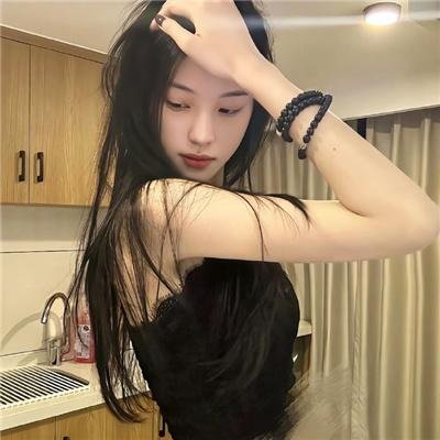 永远闪耀