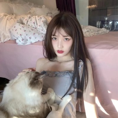 酱狗