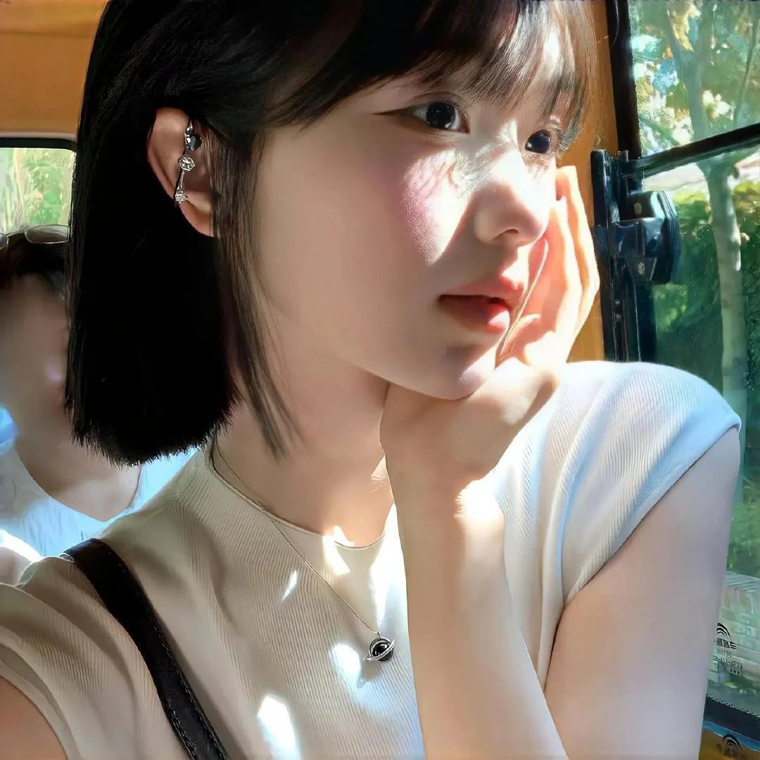 玉响完结篇第四部:朝