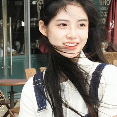 逆行者