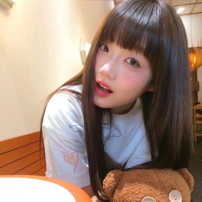 艳光舞男转